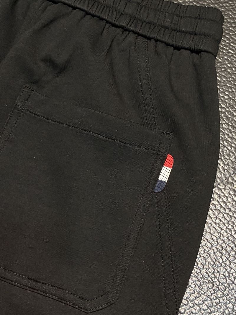 Moncler Long Pants